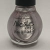 Nicole by OPI - Miss Independent