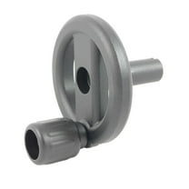 OEM 5140117-77 5140032-48 Table Saw Hand Wheel DCS7485B DCS7485T1 DW745 0 DW745 DW745-AR DW745-B2 DWE7480 DWE7480 0