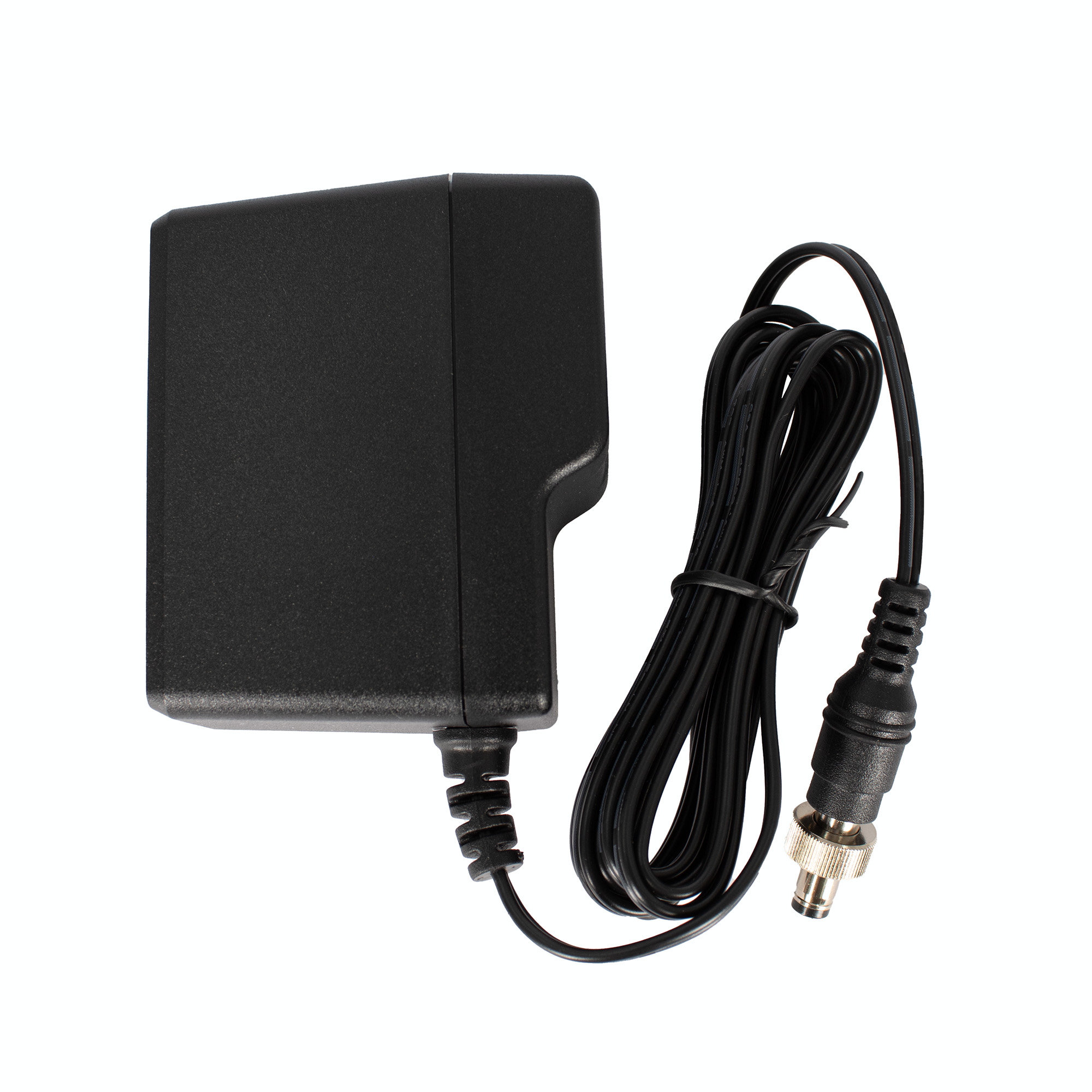 Blackmagic Design ATEM Mini Pro HDMI Live Stream Switcher | 4-Input Video Mixer with USB-C & Ethernet | For Streaming, Podcasting & Live Events (SWATEMMINIBPR) + Cat5e Ethernet  + Video Cable + More
