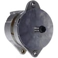 thumbnail image 2 of New 130A Alternator Fits International Truck 8100-8600 9100-9900 F7Ht-10300-Ha, 2 of 2