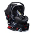 thumbnail image 1 of Britax B-Safe 35 Elite Infant Car Seat - Domino, 1 of 3
