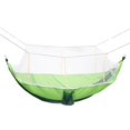 thumbnail image 1 of Langgg Camping Hammock Portable Double Travel Hammock Insect Netting Tree Mosquito Net For Outdoor Backpacking Traveling Hiking, 1 of 9