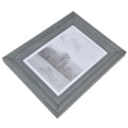 thumbnail image 2 of Modern Picture FrameModern Picture Frame Innovative Home Ornament Innovative Picture Frame Dependable Performance, 2 of 5
