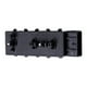 thumbnail image 2 of Interruptor del asiento eléctrico Psw148 Psw149 Control de inclinación 12451497 12451498 25974714 25974715 Izquierda, 2 of 9