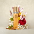 thumbnail image 2 of Perfume Elizabeth Taylor White Diamonds Eau De Toilette 30 ml, 2 of 4