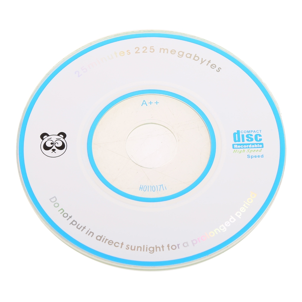 USB Floppy Disk Reader Drive 3.5in External 1.44 MB FDD Diskette Drive for Windows 7/8/2000 Plug N for Play No for Extra