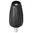 thumbnail image 4 of 1/4 Pouce Raccord Rapide Buse de Nettoyeur Haute Pression Embouts Buse Rotative, 3600PSI Pression, 4 of 8
