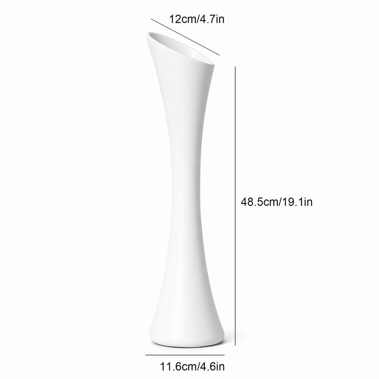 trinkflasche design Isolierte aus recyceltem Edelstahl | 750ml Als Geschenk verpackt:nein