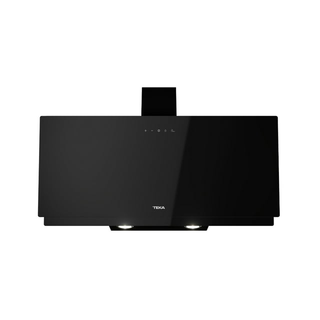 Campana Decorativa Teka DVN 84030 TCL BK Negro