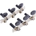 thumbnail image 1 of Yazoeia Guitar Tuning Machine Heads for Classical Guitars, Style B CJC912-201426, 1 of 7