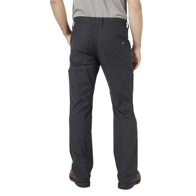 Genuine Dickies Men's Flex Ripstop Work Pants photo 5