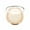 C, variant on Heliisoer Baking Powder, Polarized And High Gloss Powder, Brightening, Fixing, Dressing, Powder, Three-dimensional Nose Shad