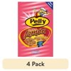 (4 pack) Pelly Jamon / Ham, 1 lb