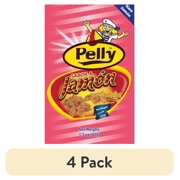 (4 pack) Pelly Jamon / Ham, 1 lb