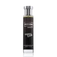 thumbnail image 1 of Perfume Carrera Jeans UOMO Original Black 30 ml para hombre, 1 of 6
