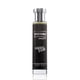 thumbnail image 1 of Perfume Carrera Jeans UOMO Original Black 30 ml para hombre, 1 of 6