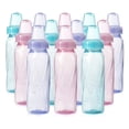 thumbnail image 1 of Biberón para Bebé Evenflo Alimentación Cuello Estándar 236 ml Paquete de 36, 1 of 6