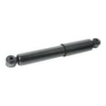 thumbnail image 3 of 2 Pcs SHOCK ABSORBER Acura MDX 2001-2006, 3 of 4