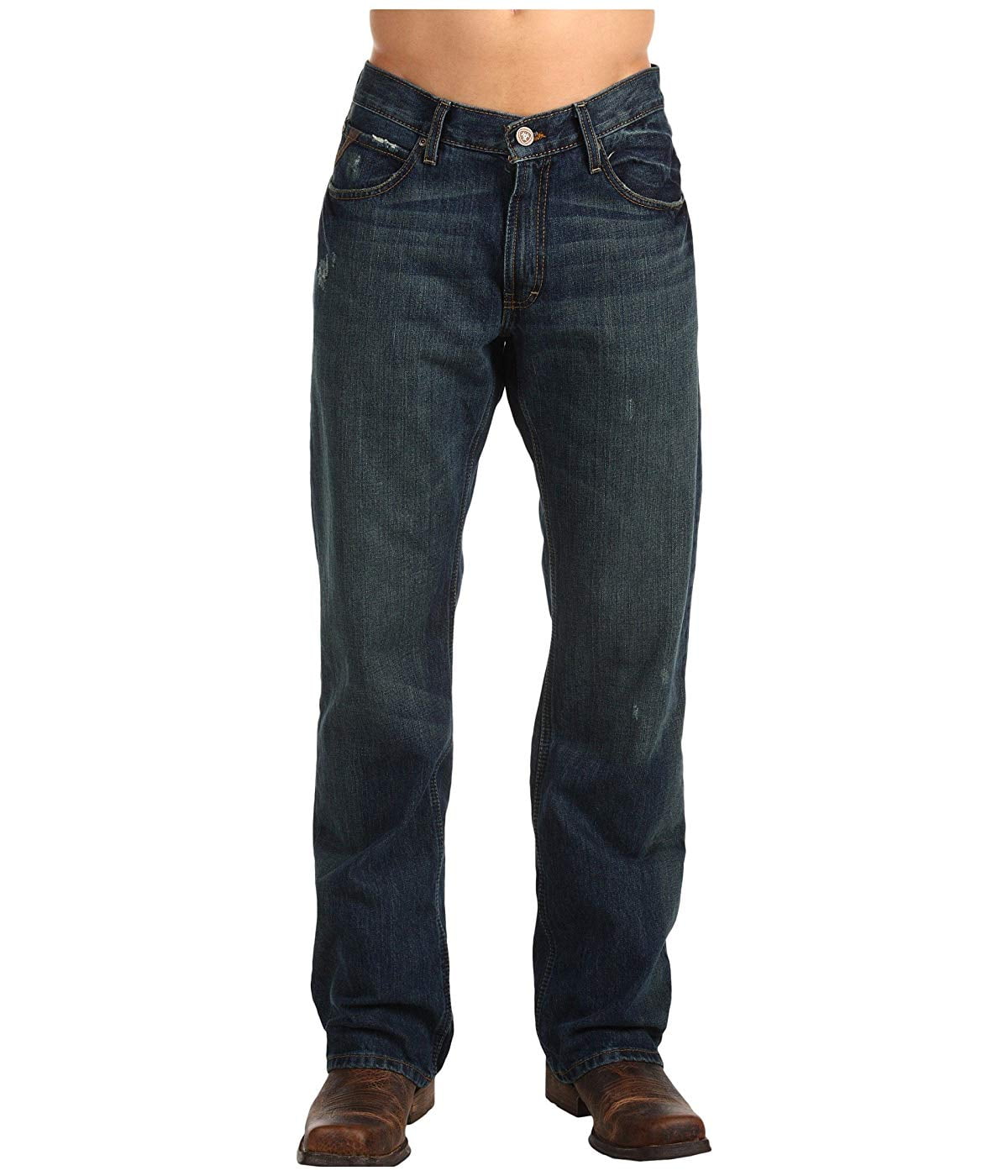 low rise mens jeans walmart
