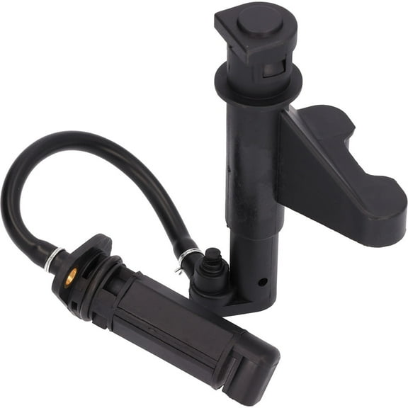 For Mercedes-Benz C280 SL600 C43 AMG 1998-2006 Engine Oil Level Sensor - BuyAutoParts