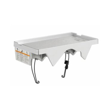 Steel Dragon Tools 22638 Tool Tray (Model SDT-1452) For RIDGID 300 Pipe Threader