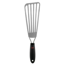 OXO Softworks 13" Fish Turner Spatula