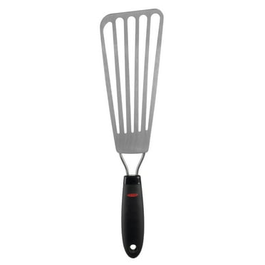 OXO Softworks 13" Fish Turner Spatula