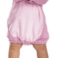 thumbnail image 6 of Disney's Lilo & Stitch, Angel Halloween Costume for Infant, Size 6-12M, by Disguise, 6 of 9
