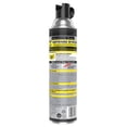 thumbnail image 3 of Insecticida Raid para matar avispas y avispas, 500 ml (paquete de 6), 3 of 9