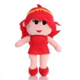 thumbnail image 1 of Muñeca de peluche Fridays Nights Girlfriend Ani 28 cm, 1 of 1
