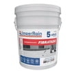 thumbnail image 1 of IMPERMEABILIZANTE FIBRATADO IMPER RAIN 19 LT BLANCO, 1 of 2
