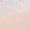 White, variant on qkdmdw Black Women'S Mary Jane Shoes Flat Heels Pointed Toe Low Heel Dress Pumps Ankle Strap Buckle Pu Leather Casual Office Daily Comfort Shoes
