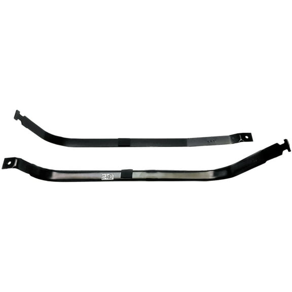 For Dodge Journey 2009 2010 2011 2012 2013 Fuel Tank Strap - BuyAutoParts