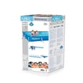 thumbnail image 1 of Alberca Estructural Bestway 300x201x66 cm, 1 of 2