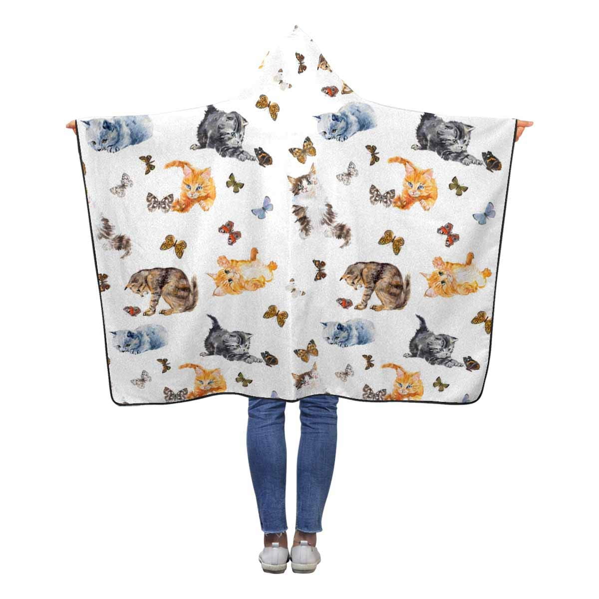 Stellar Starry Sky Themed Soft Velvet Fleece for Kids Big Believers Plush Throw Blanket