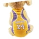 thumbnail image 2 of Camiseta De Verano Para Perros, Camiseta De La Copa Mundial Para Perros, Camiseta De La Copa Mundial Para Perros, Ropa De Verano Para Perros, Tecnología Avanzada, 2 of 8