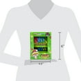 thumbnail image 6 of Flix Candy Warheads Sour Christmas Candy Canes, Peanut & Gluten-Free, 12  Variety Pack, 6 of 6