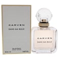 thumbnail image 1 of Perfume Carven Dans Ma Bulle Eau de Parfum para mujer, 50 ml Carven Carven, 1 of 6