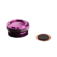 thumbnail image 1 of FISHING Adjustment Knob FOR DAIWA FOR STEEZ FOR TATULA FISHING Bait Reel Mechanical Brake Adjust Knob N E W, 1 of 11