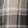 Lone Mountain Plaid