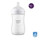thumbnail image 1 of Biberón AVENT Natural Response 9oz  Anticólico, 1 of 4