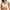 Womens Bras White, variant on Womens Everyday Bras, Deep V Bras for Women No Underwire Wide Straps Comfort Wireless Bralettes Seamless Plunge Everyday Push Up Bra M-2XL