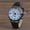 A, variant on Men’S Watch Men's Luminous Running Alarm Clock Watch Watches for Men Mens Date Sports Analog Army Wrist Watch