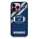 thumbnail image 1 of Funda Dallas Cowboys V6 Personalizada, 1 of 1