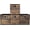 4Packe-10.2in x 10.2in x 11in, variant on 4āPack Thickened WoodāGrain Fabric Storage Cube Bins, SpaceāSaving 13Ć13Ć13 Inch Large Organizer Baskets for Shelves, Closet, Bedroom, Nursery, Office, Dorm and RV