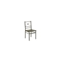thumbnail image 5 of Comedor De 4 Sillas Anna - Elite Furniture TJ-MX - Importación Coaster Anna 5-piece Set Dark Bronze, 5 of 5