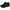ALL BLACK, variant on STQ Women's Walking Shoes Slip on Breathable Sneakers All Black US 8
