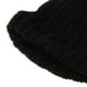 thumbnail image 4 of Calentadores de piernas para mujer Yuyangstore Calcetines largos y cálidos Sin agujero, 4 of 4