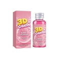 thumbnail image 2 of 3D Creative Bubble Concentrate,Ocean Animal Theme Bubble Solution Refill Liquid for Outdoor Backyard Lawn Party Entertainment Game Use,1 FL.OZ(Pink), 2 of 7