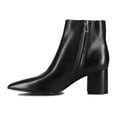 thumbnail image 3 of Marc Fisher Jarli pour Femmes en Noir, 8 US, 3 of 4